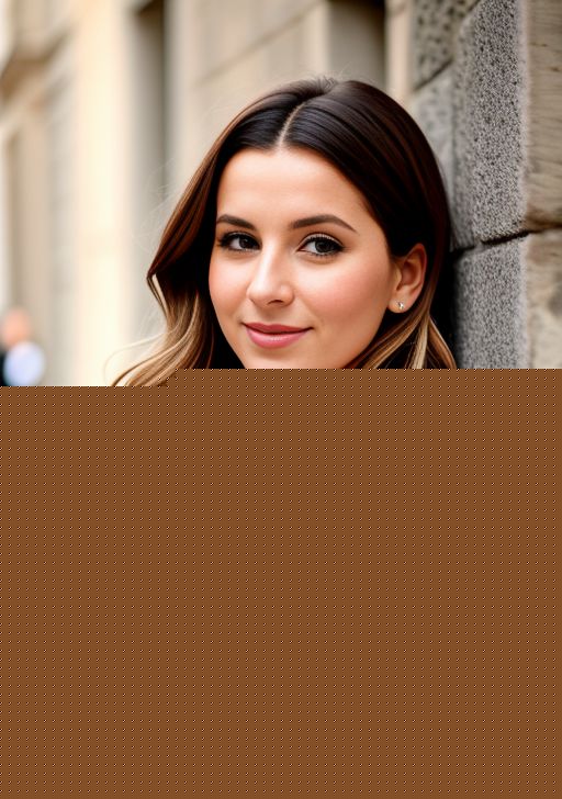 femme escort Moûtiers : profil 8